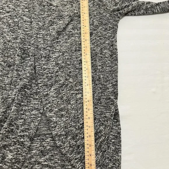 Blue Notes Sweater - Picture 8 of 9